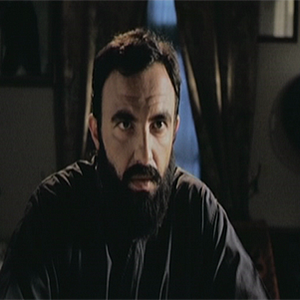 Fotoğraf Nikos Aliagas