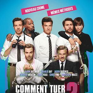 Fotoğraf Patrondan Kurtulma Sanatı 2