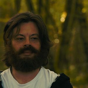 Fotoğraf Benjamin Biolay