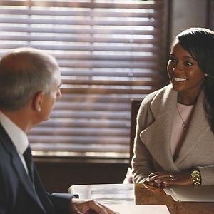 Fotoğraf How To Get Away With Murder