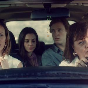 Fotoğraf Neta Riskin