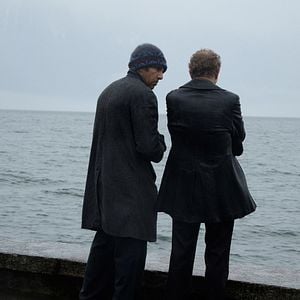 Fotoğraf La Rançon de la Gloire