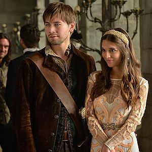 Fotoğraf Caitlin Stasey