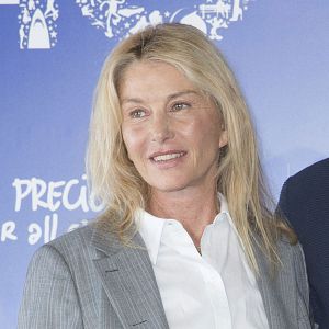 Fotoğraf Beau St. Clair