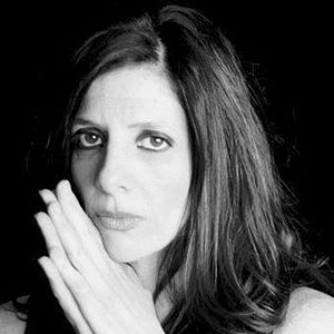 Fotoğraf Valeria Lois