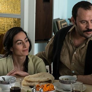 Fotoğraf Ali Suliman