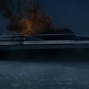 Fotoğraf Bloodline (2015)