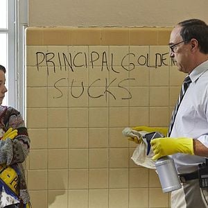 Fotoğraf About a Boy