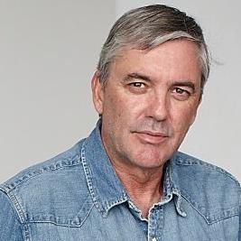 Fotoğraf Joey Sagal