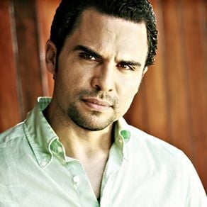 Fotoğraf Manny Perez