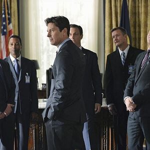 Fotoğraf Jeff Perry