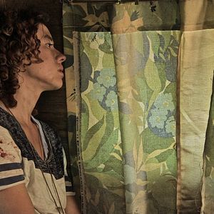 Fotoğraf Dehşet Gecesi