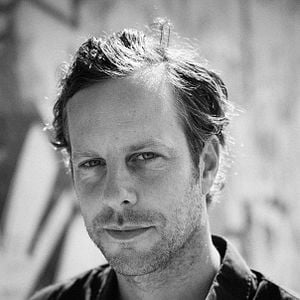 Fotoğraf Marc Bauder