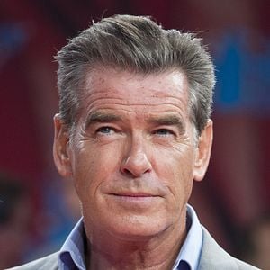 Fotoğraf Hedefteki Adam