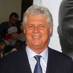 Fotoğraf Roger Donaldson