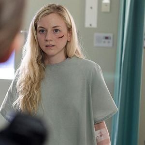 Fotoğraf The Walking Dead