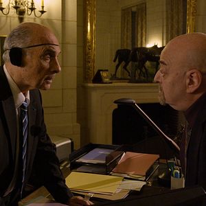 Fotoğraf Guy Marchand