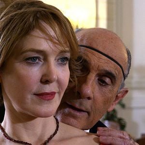 Fotoğraf Guy Marchand