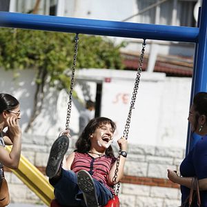 Fotoğraf Gupse Özay