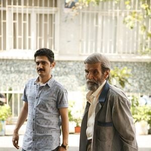 Fotoğraf Cihan Ercan