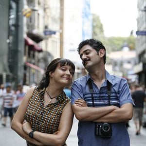 Fotoğraf Cihan Ercan