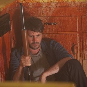 Fotoğraf Josh Hamilton