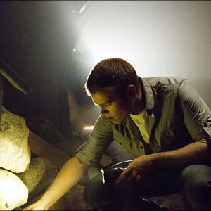 Fotoğraf Reilly Dolman