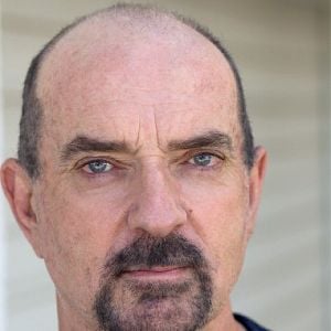 Fotoğraf Andy McPhee