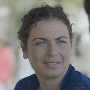 Fotoğraf Yeşim Büber