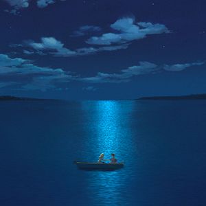 Fotoğraf Marnie Oradayken