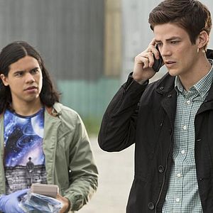 Fotoğraf Carlos Valdes