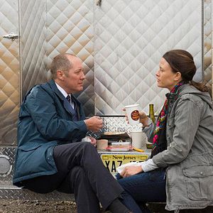 Fotoğraf Scottie Thompson