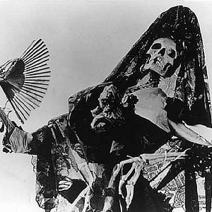 Fotoğraf Yaşasın Meksika