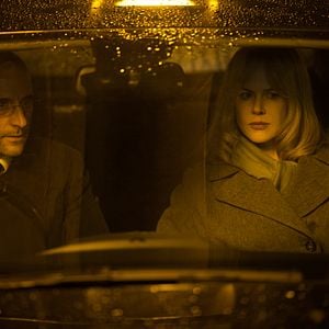 Fotoğraf Uyuyana Kadar