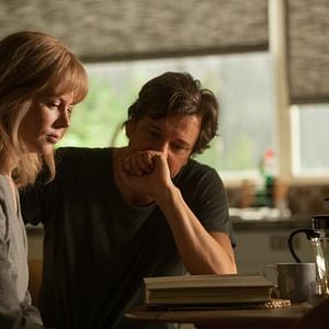 Fotoğraf Uyuyana Kadar