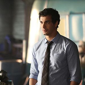 Fotoğraf Elyes Gabel