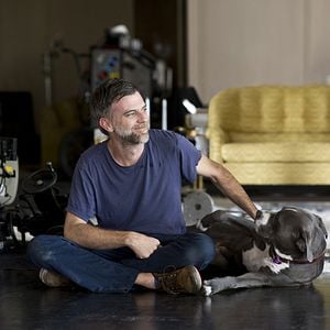 Fotoğraf Paul Thomas Anderson
