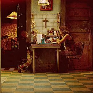 Fotoğraf Dawn Olivieri