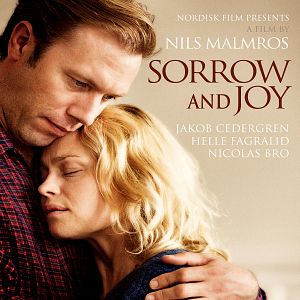 Fotoğraf Sorg og Glæde