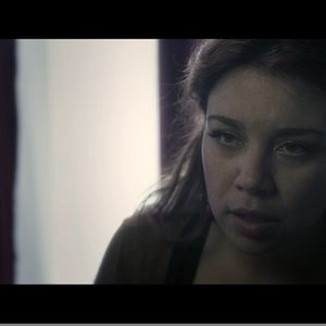 Fotoğraf Gizli Yüzler