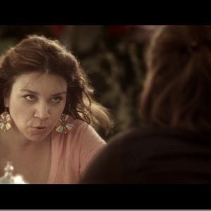 Fotoğraf Gizli Yüzler