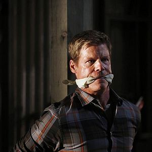 Fotoğraf Joel Gretsch