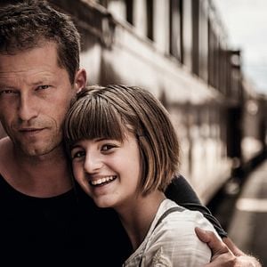 Fotoğraf Til Schweiger