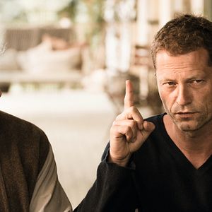 Fotoğraf Dieter Hallervorden