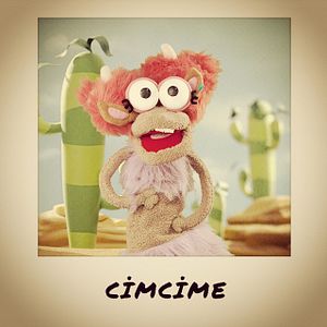 Fotoğraf Rimolar ve Zimolar: Kasabada Barış