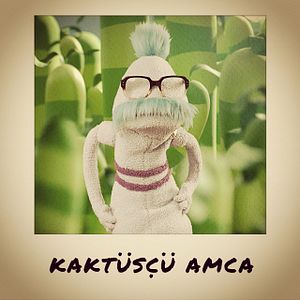 Fotoğraf Rimolar ve Zimolar: Kasabada Barış