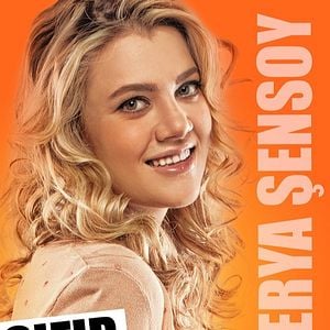 Fotoğraf Çakallarla Dans 3: Sıfır Sıkıntı