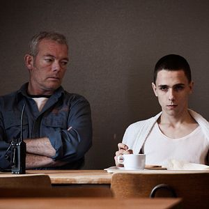 Fotoğraf Søren Malling