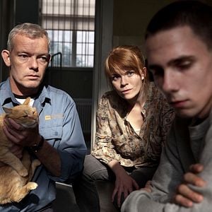 Fotoğraf Søren Malling