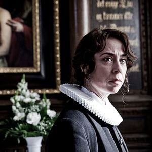 Fotoğraf Sofie Gråbøl